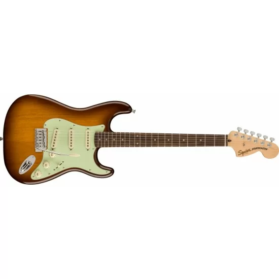 【限定カラー】SQUIER FSR Affinity Stratocaster Amazon.com: Squier Affinity Series FSR Stratocaster Electric